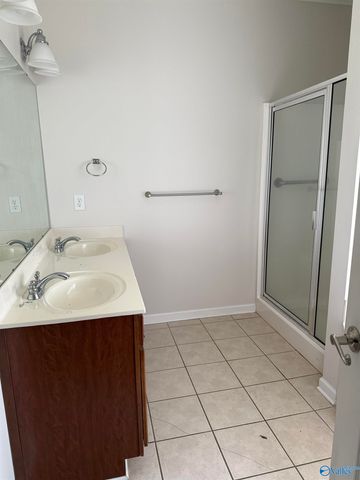 14424 Crooked Stick Place, Athens, AL 35613