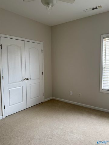 14424 Crooked Stick Place, Athens, AL 35613