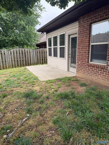 14424 Crooked Stick Place, Athens, AL 35613