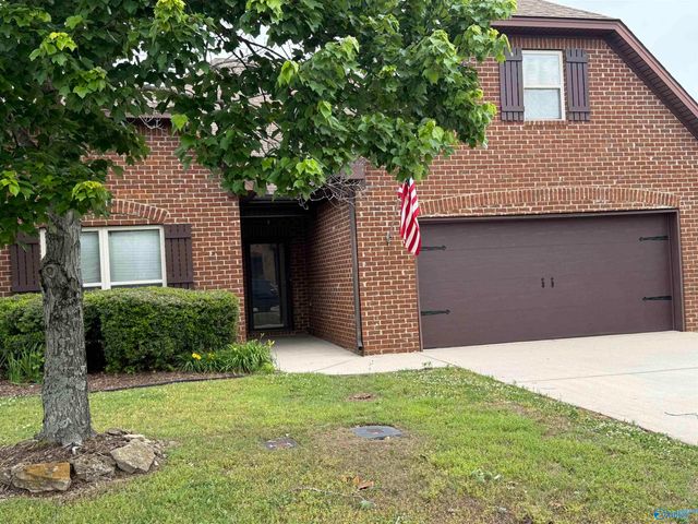 14424 Crooked Stick Place, Athens, AL 35613