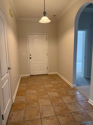 14424 Crooked Stick Place, Athens, AL 35613