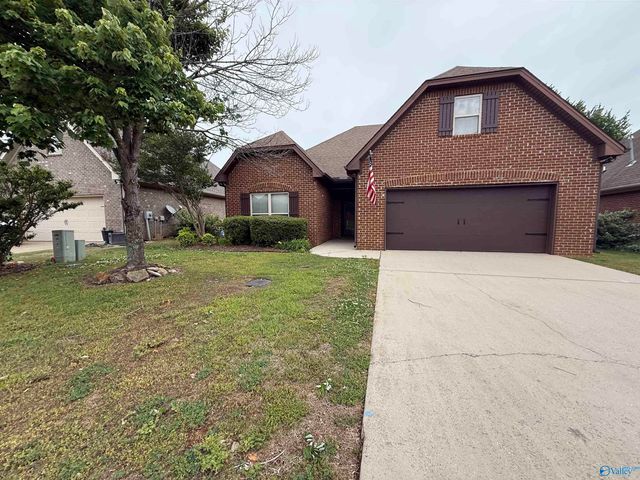 14424 Crooked Stick Place, Athens, AL 35613