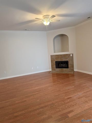 14424 Crooked Stick Place, Athens, AL 35613