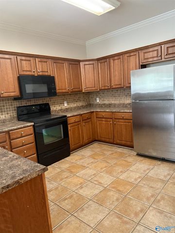 14424 Crooked Stick Place, Athens, AL 35613