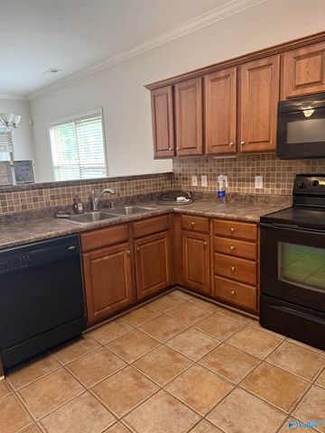 14424 Crooked Stick Place, Athens, AL 35613
