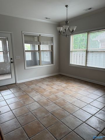 14424 Crooked Stick Place, Athens, AL 35613