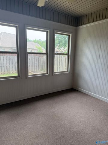 14424 Crooked Stick Place, Athens, AL 35613