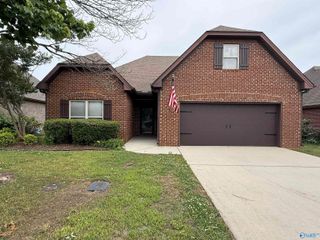 14424 Crooked Stick Place, Athens, AL 35613