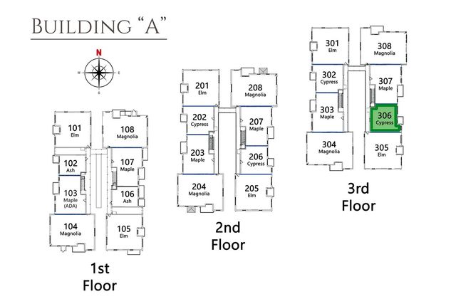 3319 MP Parkway 306, Bentonville, AR 72712