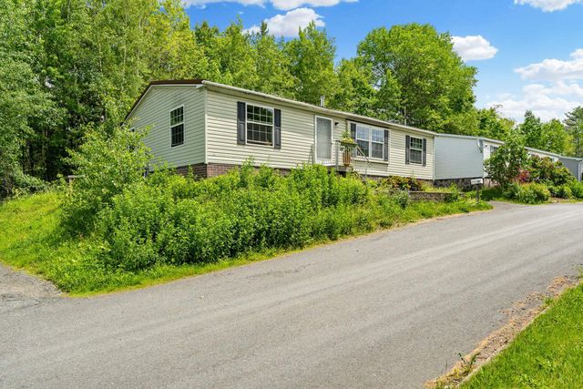 10 Overlook Drive, Montpelier, VT 05602
