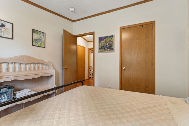 10 Overlook Drive, Montpelier, VT 05602