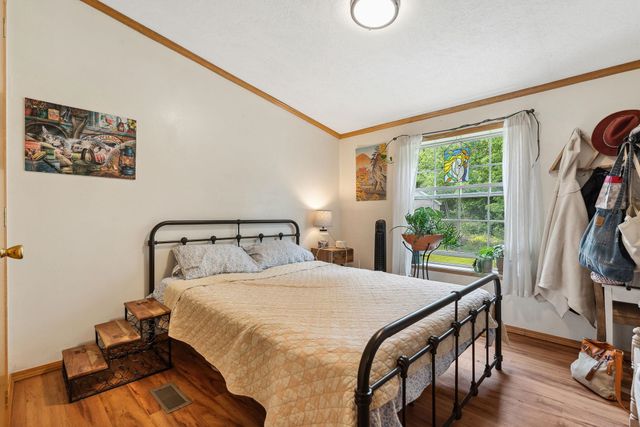 10 Overlook Drive, Montpelier, VT 05602