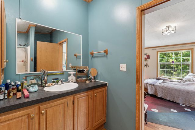 10 Overlook Drive, Montpelier, VT 05602