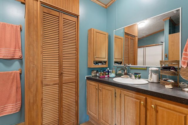 10 Overlook Drive, Montpelier, VT 05602