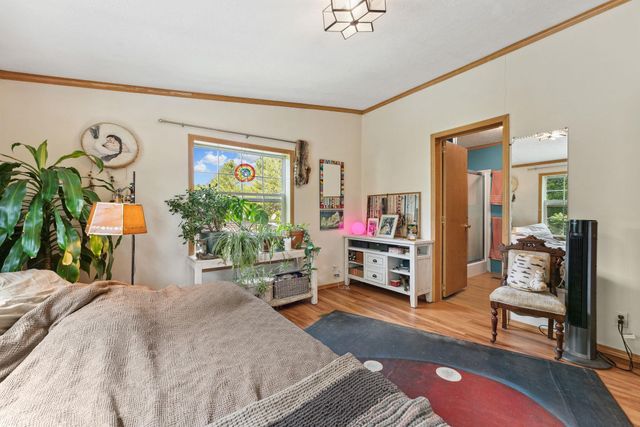 10 Overlook Drive, Montpelier, VT 05602