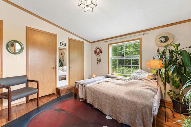 10 Overlook Drive, Montpelier, VT 05602