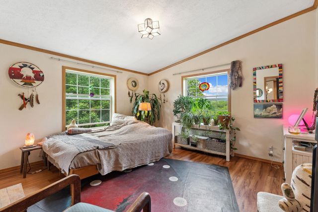 10 Overlook Drive, Montpelier, VT 05602