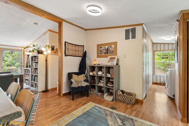10 Overlook Drive, Montpelier, VT 05602