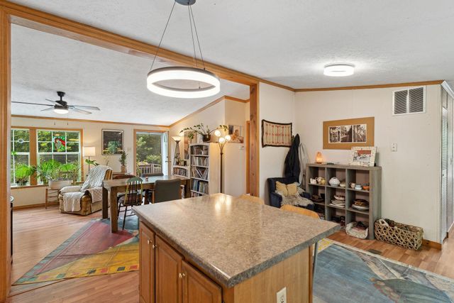 10 Overlook Drive, Montpelier, VT 05602