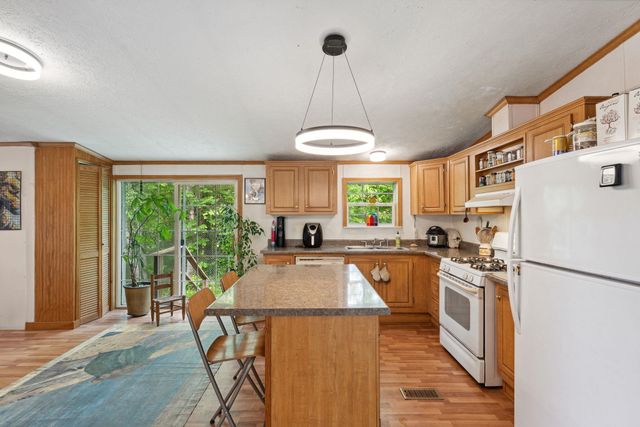 10 Overlook Drive, Montpelier, VT 05602