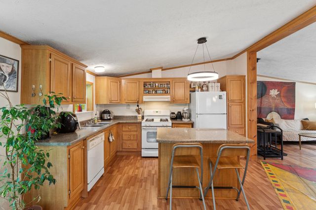 10 Overlook Drive, Montpelier, VT 05602