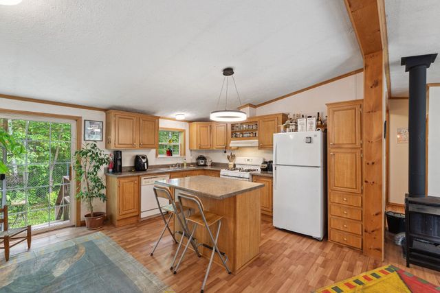 10 Overlook Drive, Montpelier, VT 05602