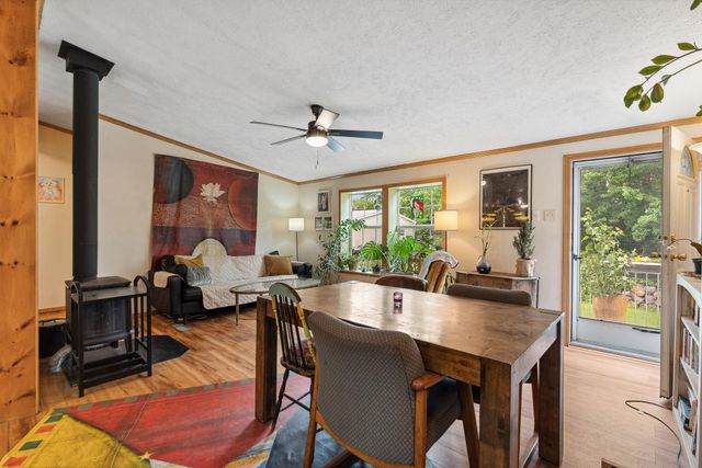 10 Overlook Drive, Montpelier, VT 05602