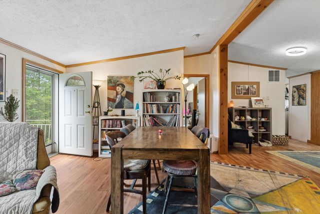 10 Overlook Drive, Montpelier, VT 05602