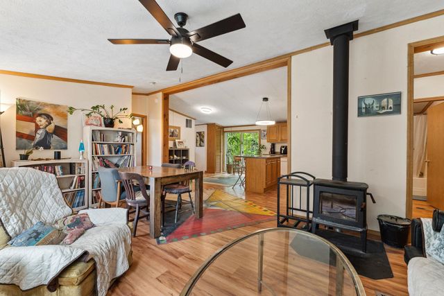 10 Overlook Drive, Montpelier, VT 05602