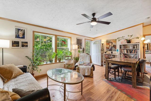 10 Overlook Drive, Montpelier, VT 05602