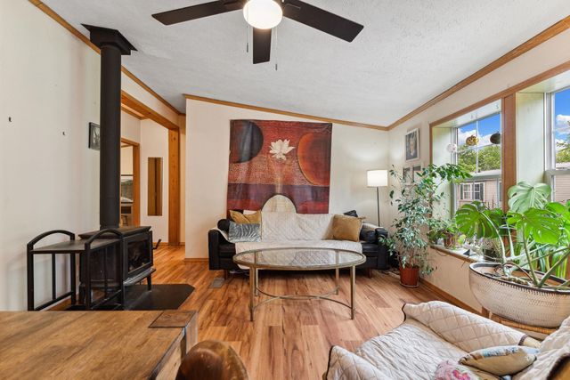 10 Overlook Drive, Montpelier, VT 05602