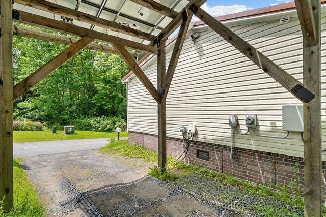 10 Overlook Drive, Montpelier, VT 05602
