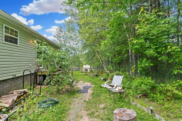 10 Overlook Drive, Montpelier, VT 05602