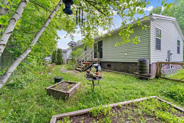 10 Overlook Drive, Montpelier, VT 05602