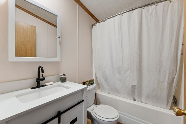 10 Overlook Drive, Montpelier, VT 05602