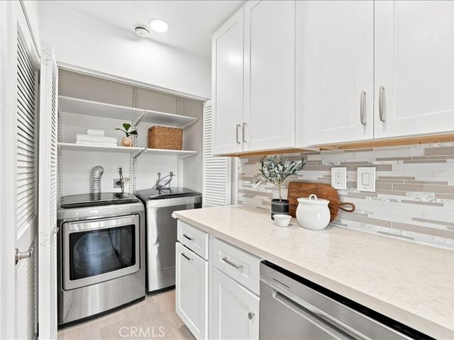 2120 Dufour Avenue 2, Redondo Beach, CA 90278