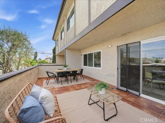 2120 Dufour Avenue 2, Redondo Beach, CA 90278