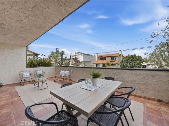 2120 Dufour Avenue 2, Redondo Beach, CA 90278