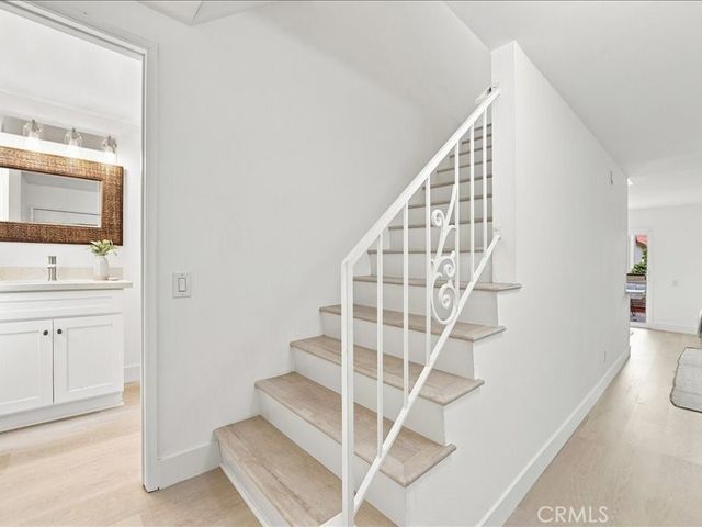 2120 Dufour Avenue 2, Redondo Beach, CA 90278