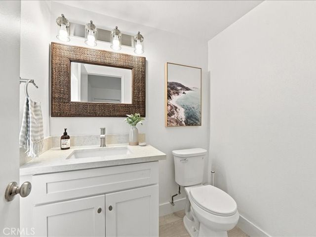 2120 Dufour Avenue 2, Redondo Beach, CA 90278