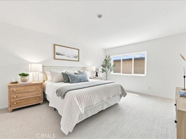 2120 Dufour Avenue 2, Redondo Beach, CA 90278