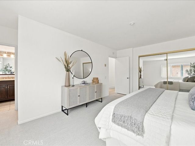 2120 Dufour Avenue 2, Redondo Beach, CA 90278
