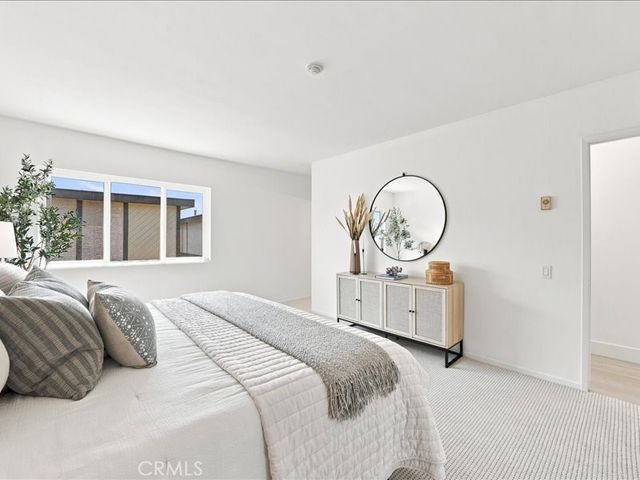 2120 Dufour Avenue 2, Redondo Beach, CA 90278