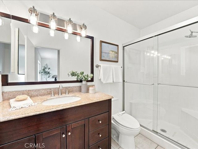 2120 Dufour Avenue 2, Redondo Beach, CA 90278