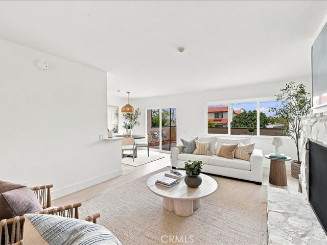 2120 Dufour Avenue 2, Redondo Beach, CA 90278