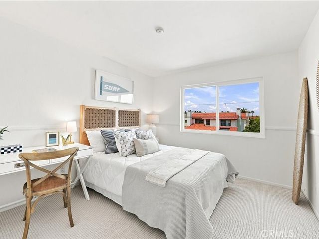2120 Dufour Avenue 2, Redondo Beach, CA 90278