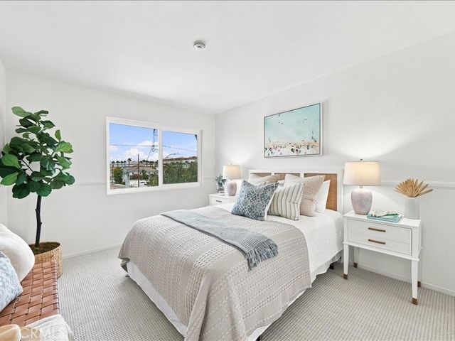 2120 Dufour Avenue 2, Redondo Beach, CA 90278