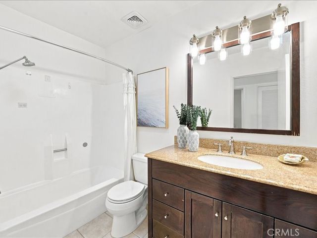 2120 Dufour Avenue 2, Redondo Beach, CA 90278