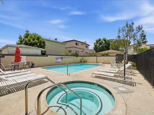 2120 Dufour Avenue 2, Redondo Beach, CA 90278