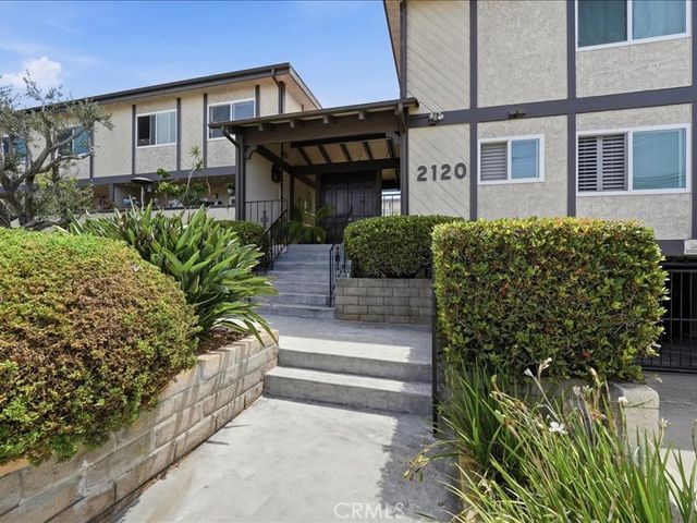 2120 Dufour Avenue 2, Redondo Beach, CA 90278